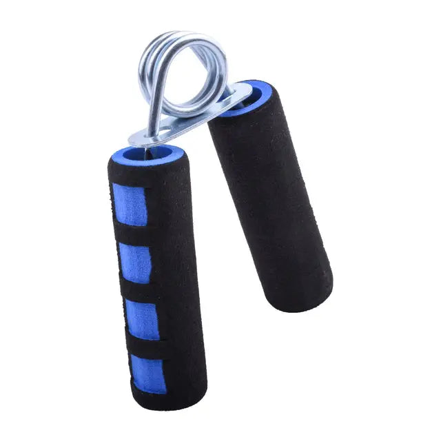 Wrist Trainer - GLR SHOPPING
