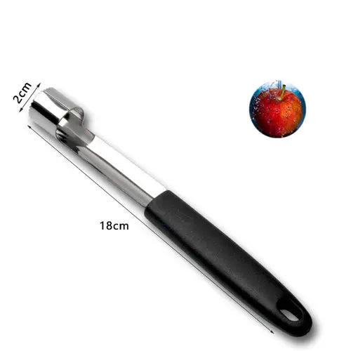 Pear Seed Remover Cutter - GLR SHOPPING
