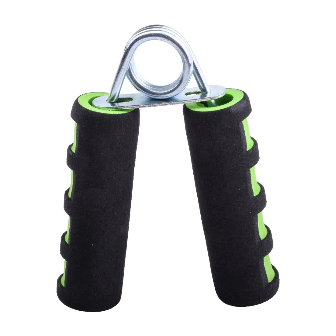 Wrist Trainer - GLR SHOPPING