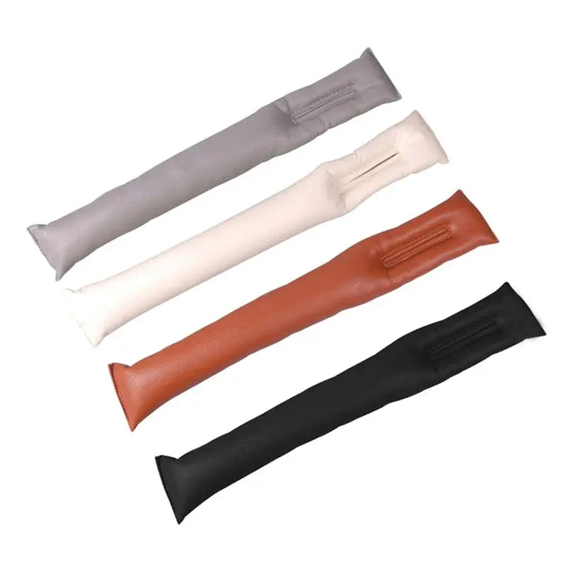 Car Seat Gap Pads - GLR SHOPPING