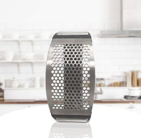 Garlic Press Mincer - GLR SHOPPING