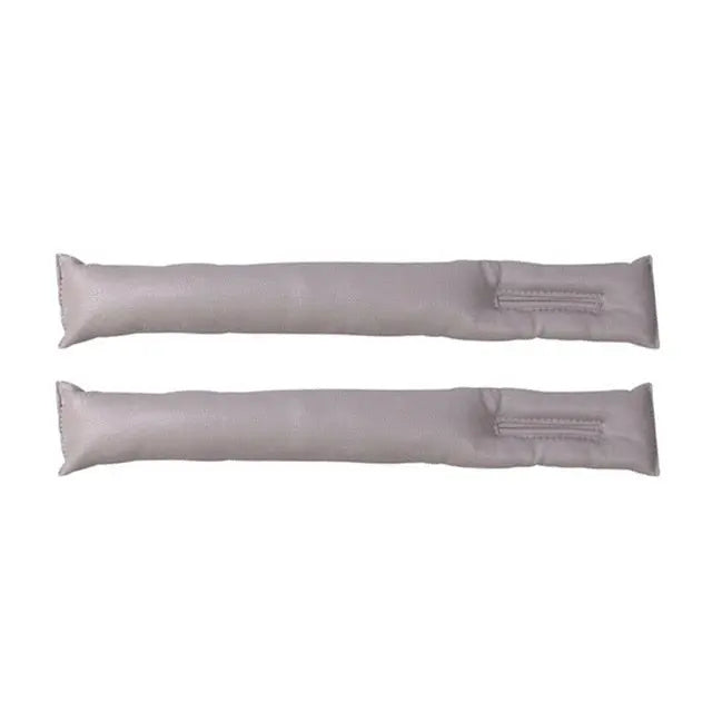Car Seat Gap Pads - GLR SHOPPING