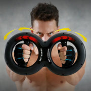 8-Word Power Device - GLR SHOPPING