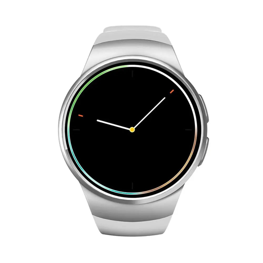 Smart Watch - GLR SHOPPING
