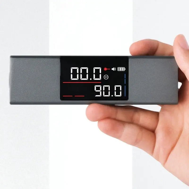 Laser Angle Meter Casting Tool - GLR SHOPPING