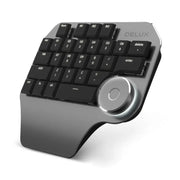 Mini Keyboard - GLR SHOPPING