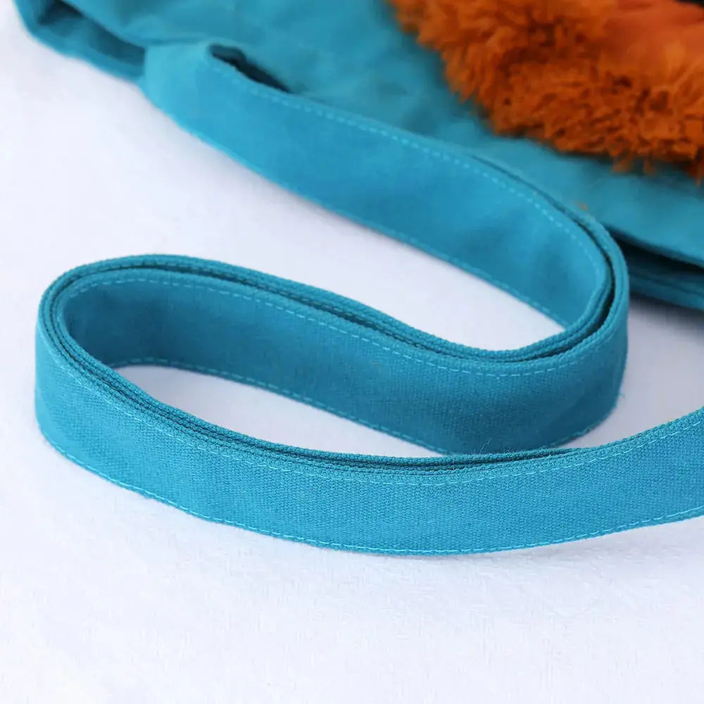 Soft Breathable Bag Pet Carriers - GLR SHOPPING