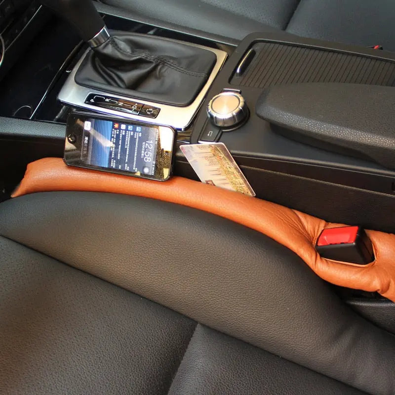 Car Seat Gap Pads - GLR SHOPPING