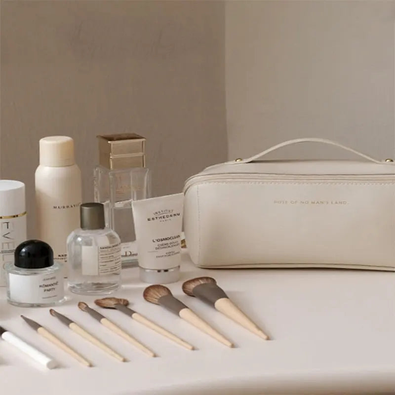 Women's Toiletry Bag - GLR SHOPPING