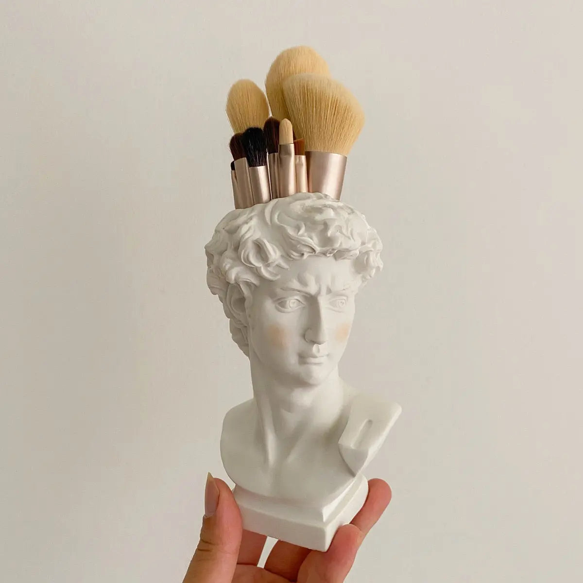 Portrait Vase - GLR SHOPPING