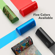 Mifa Portable Bluetooth Speaker Portable Wireless Speaker - GLR SHOPPING