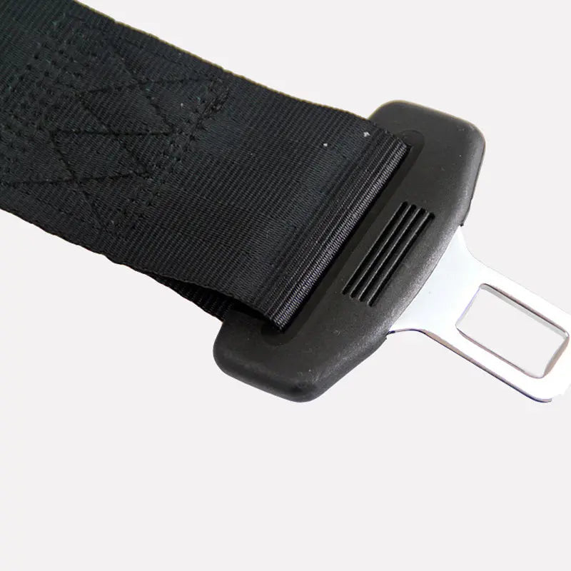 Car Seat Belt Extender - GLR SHOPPING