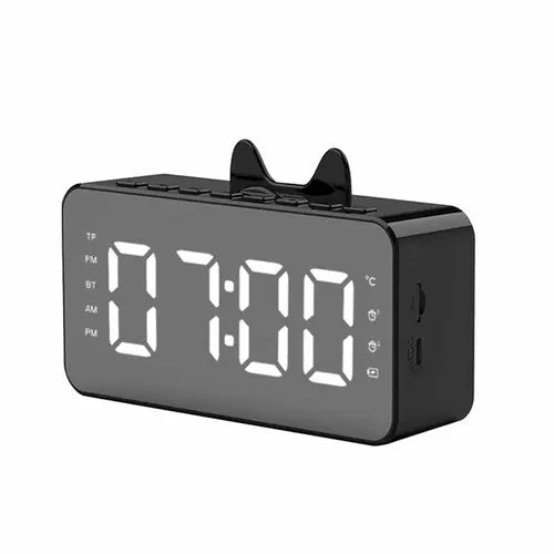The Custom hot selling Q9 speaker hi-fi sound noise canceling portable - GLR SHOPPING