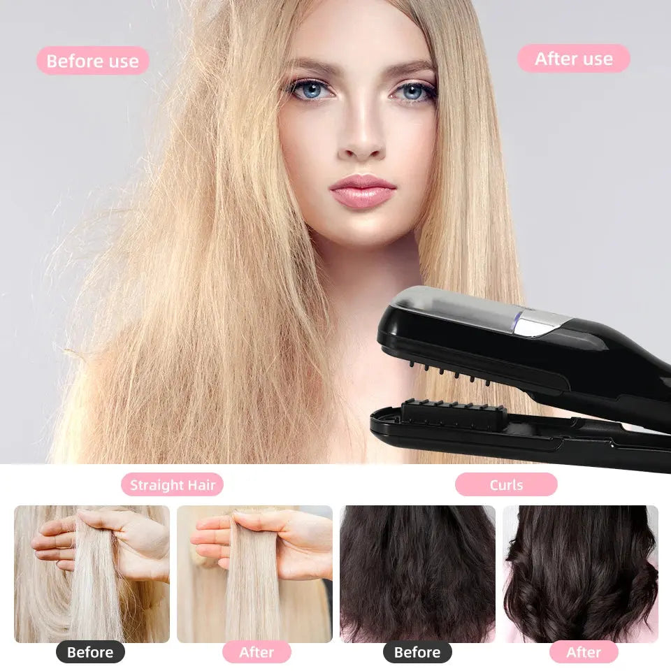 Hair Split Ends Trimmer GLR SHOPPING