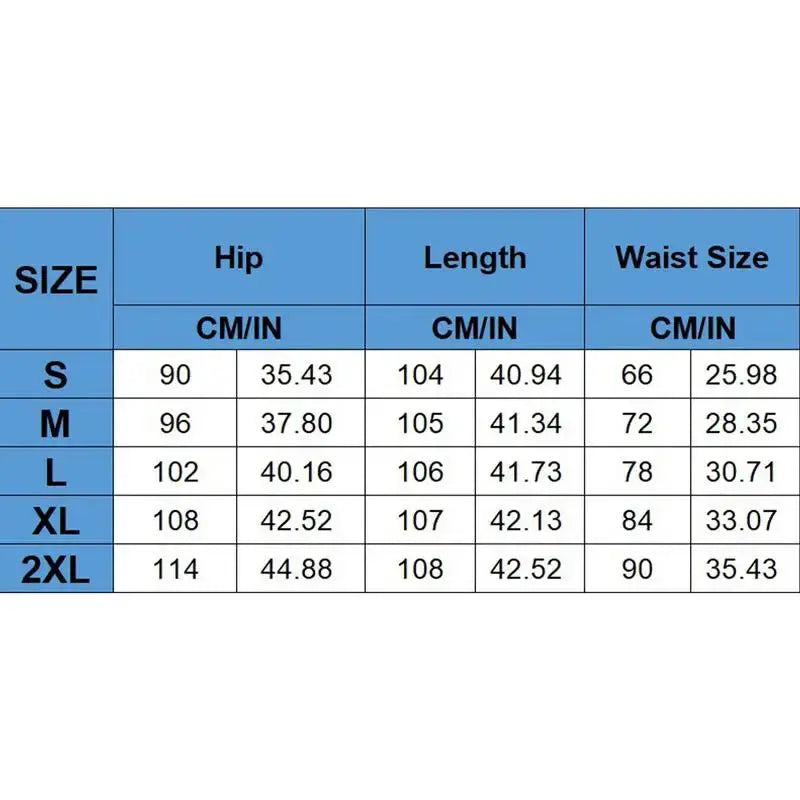Workout Leggings With Pockets - GLR SHOPPING