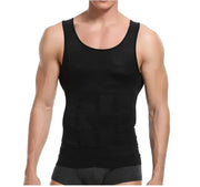 Sleek Curve Body Shaper - GLR SHOPPING