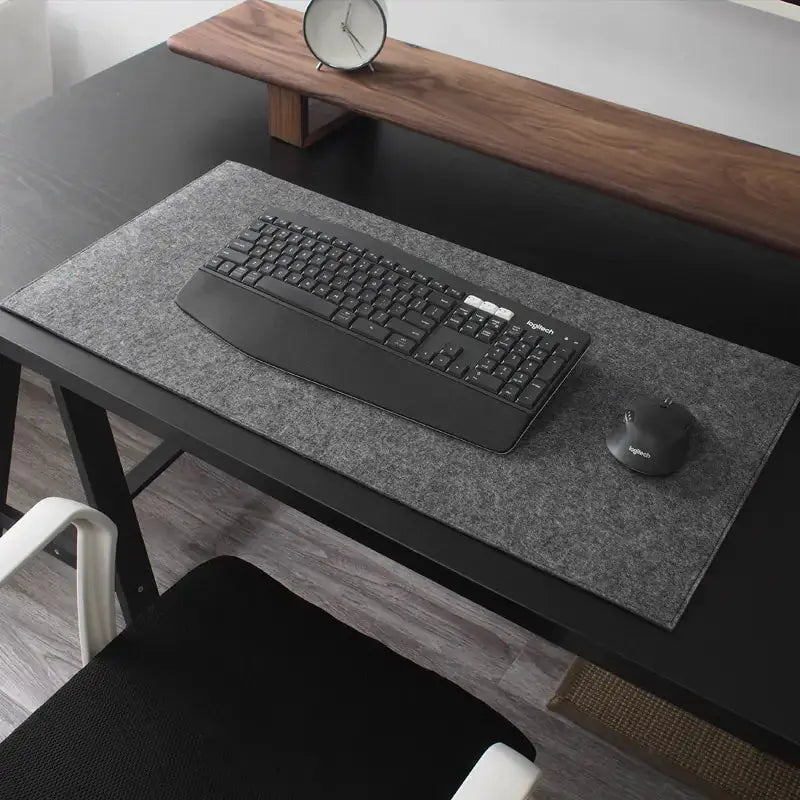Computer Desk Mat GLR SHOPPING