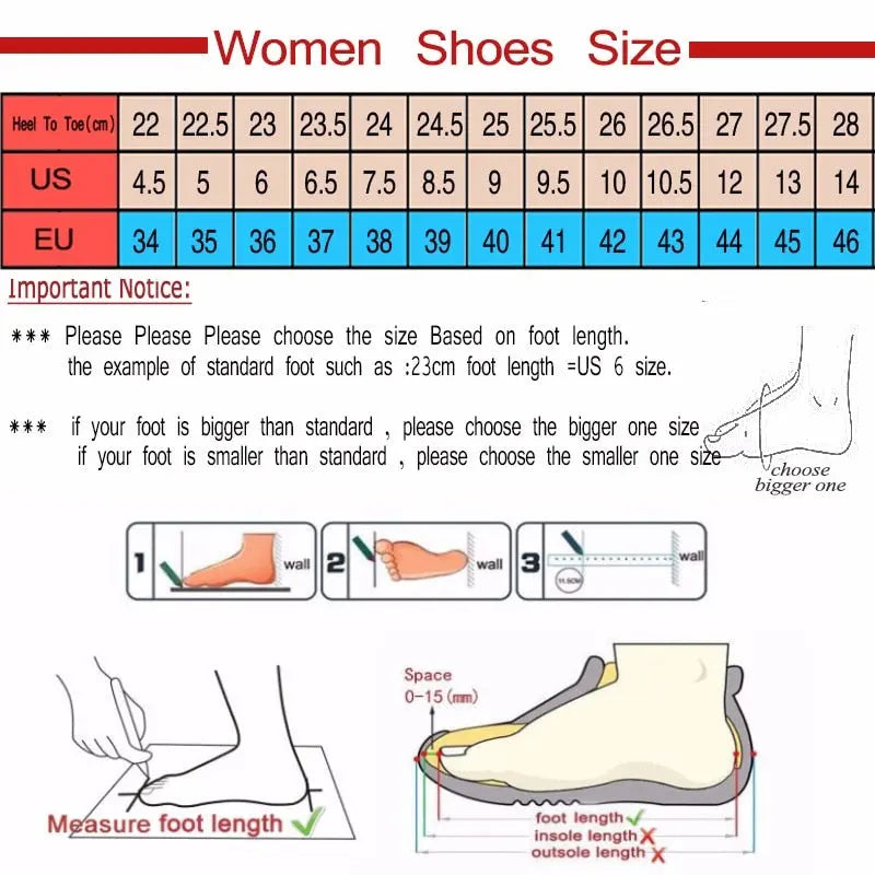 Women Flats Ballet Shoes Cut Out Leather Breathable Moccasins Women - GLR SHOPPING