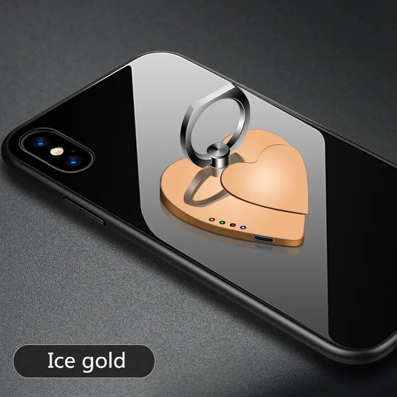 USB cigarette lighter - GLR SHOPPING