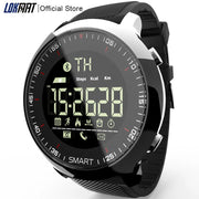 Smart Watch Sport Waterproof pedometers - GLR SHOPPING