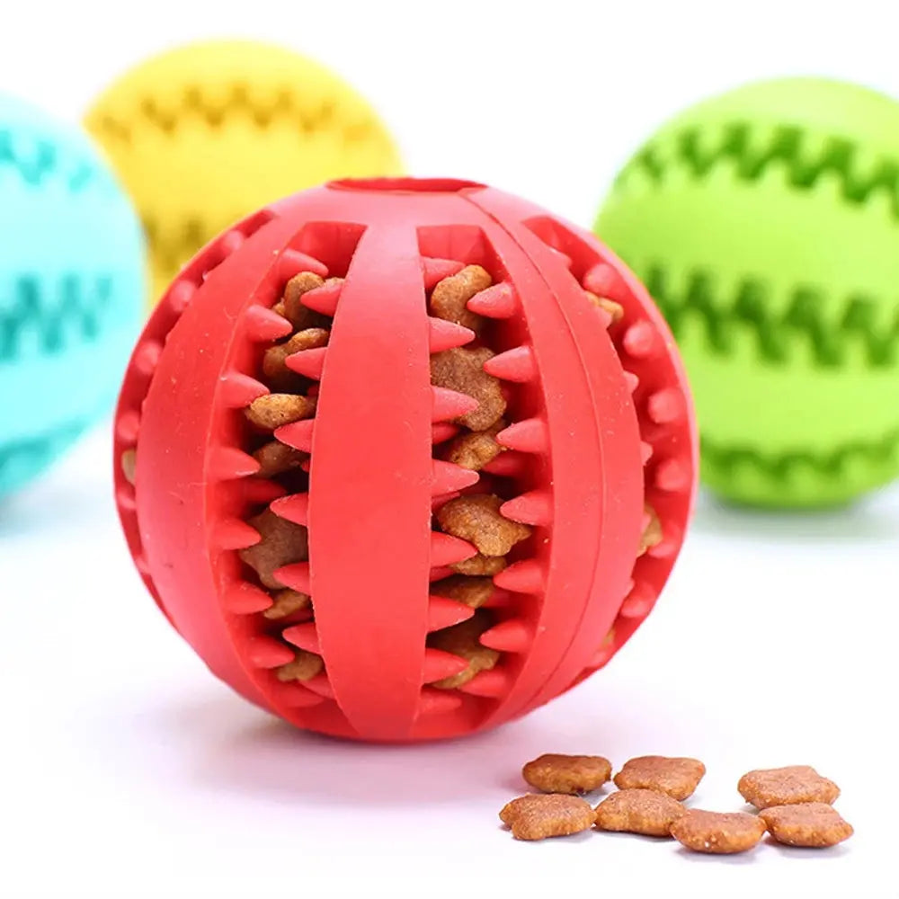 Dog Chew Toy - GLR SHOPPING