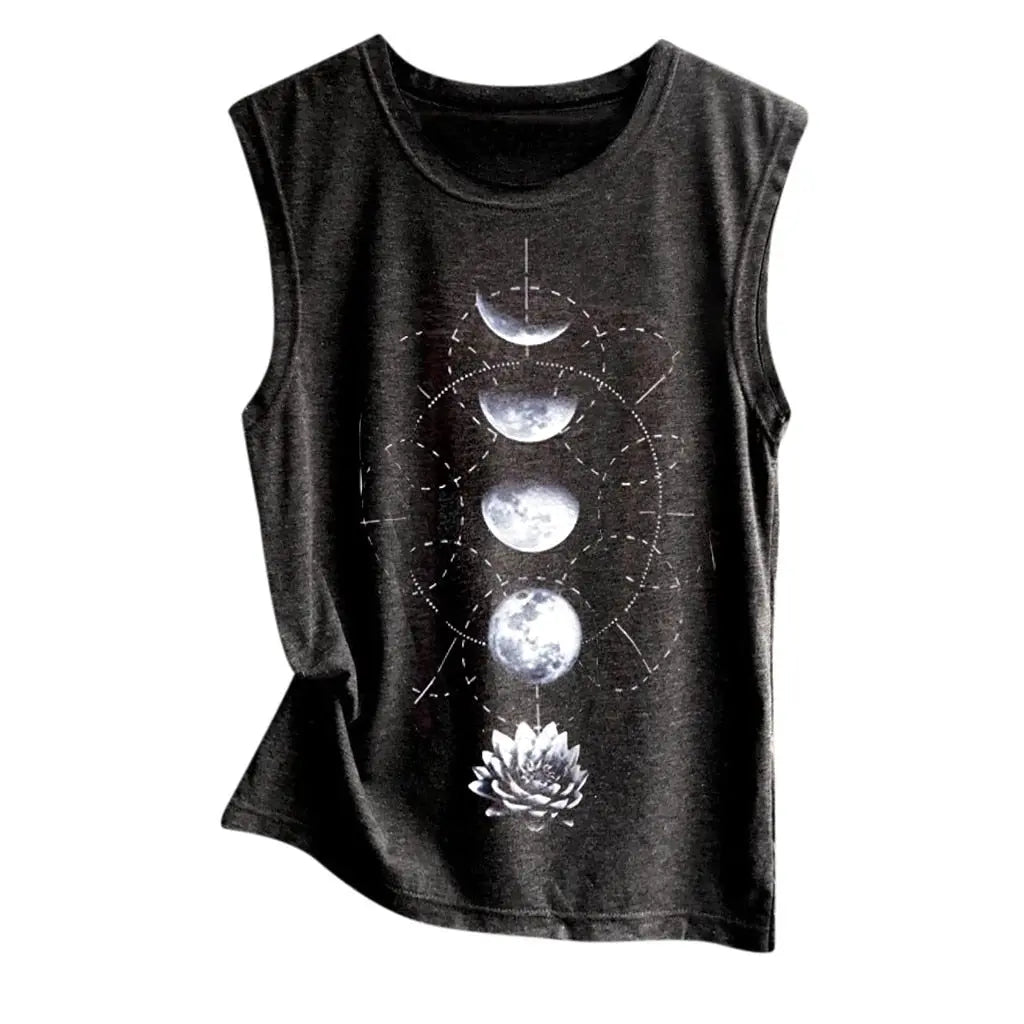 Women Vest - GLR SHOPPING