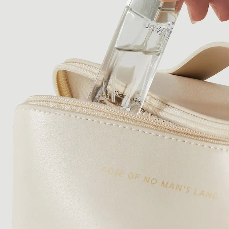 Women's Toiletry Bag - GLR SHOPPING