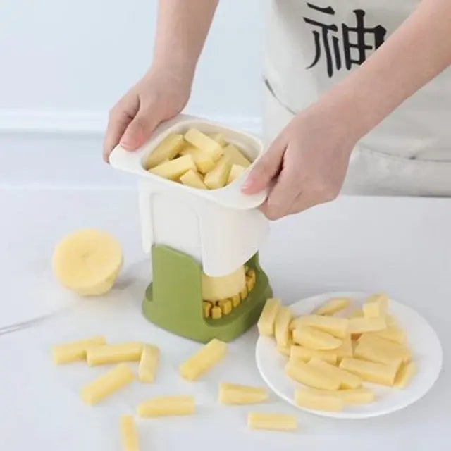 Vegetable Chopper - GLR SHOPPING
