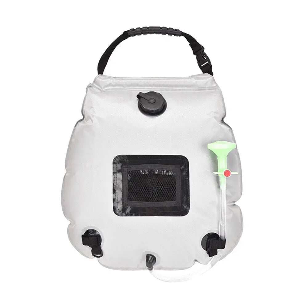 20L Camping Water Bags - GLR SHOPPING
