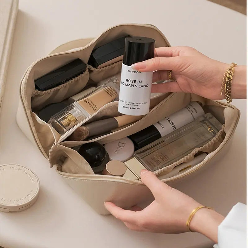 Women's Toiletry Bag - GLR SHOPPING