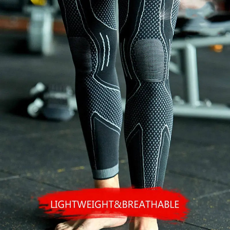 Compression  Sleeves - GLR SHOPPING