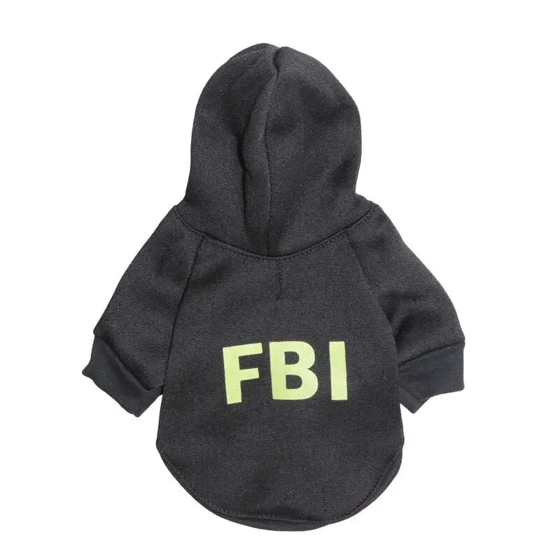 Fun Dog Clothes - GLR SHOPPING