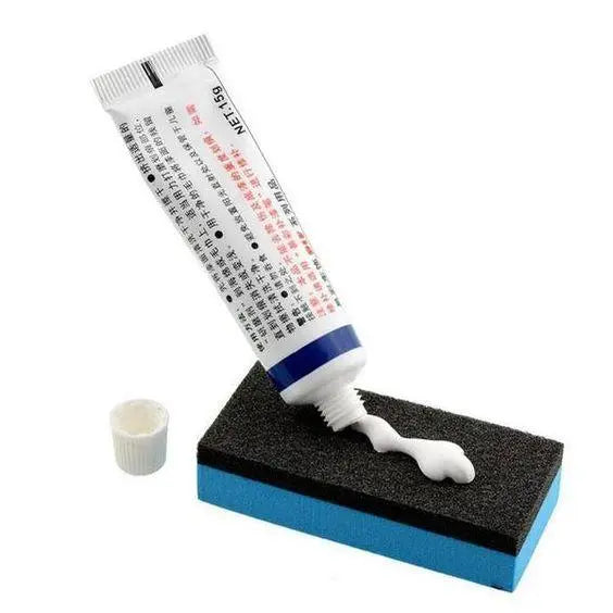 Car Body Compound Scratch Remover - GLR SHOPPING