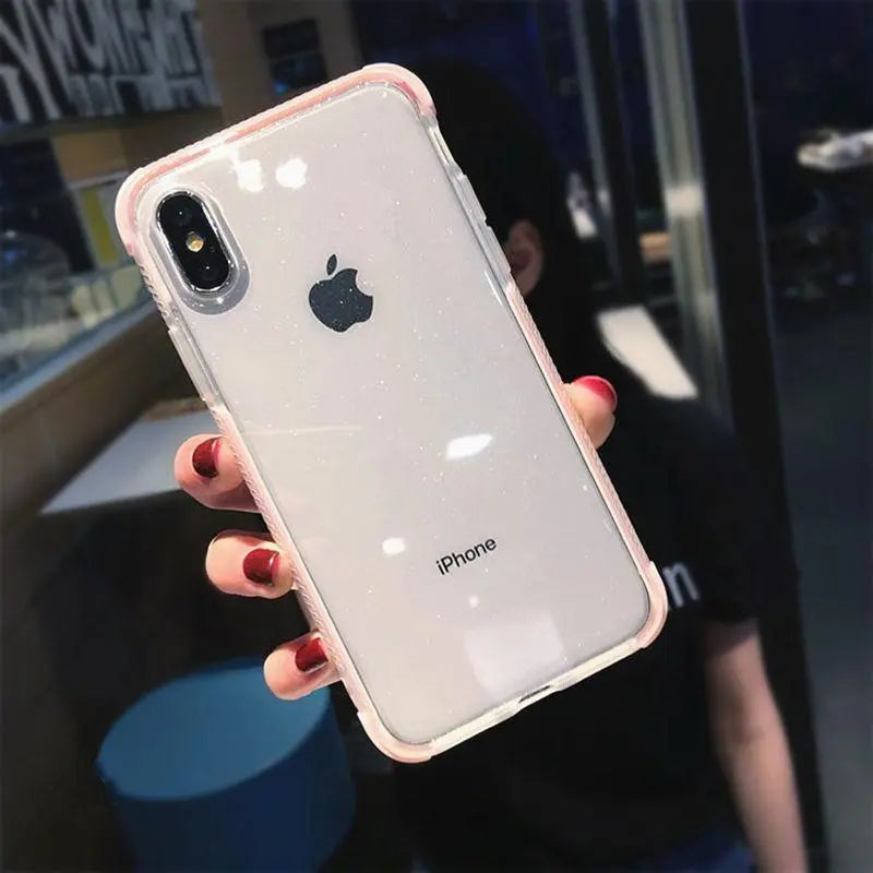 Stardust Phone Case - GLR SHOPPING