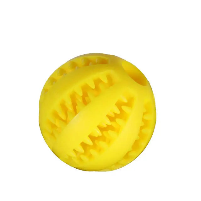 Dog Chew Toy - GLR SHOPPING