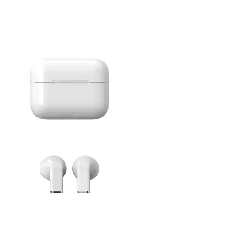 Wireless Bluetooth Headset TWS Mini In-ear Gaming - GLR SHOPPING