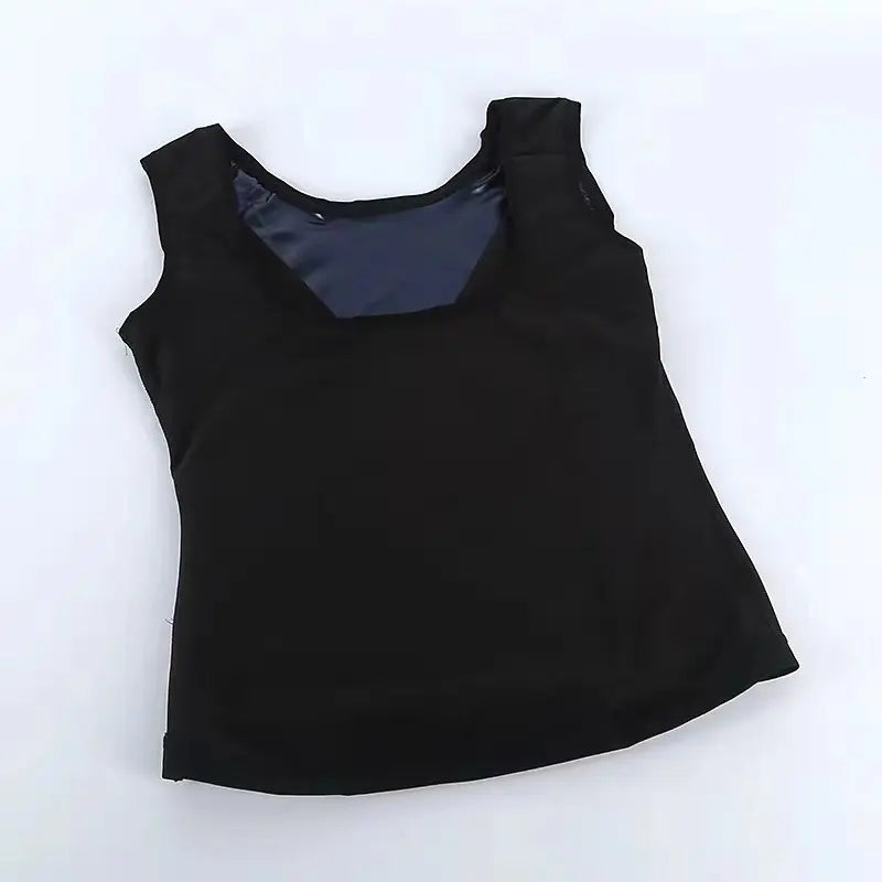 Vest Body Shapers - GLR SHOPPING