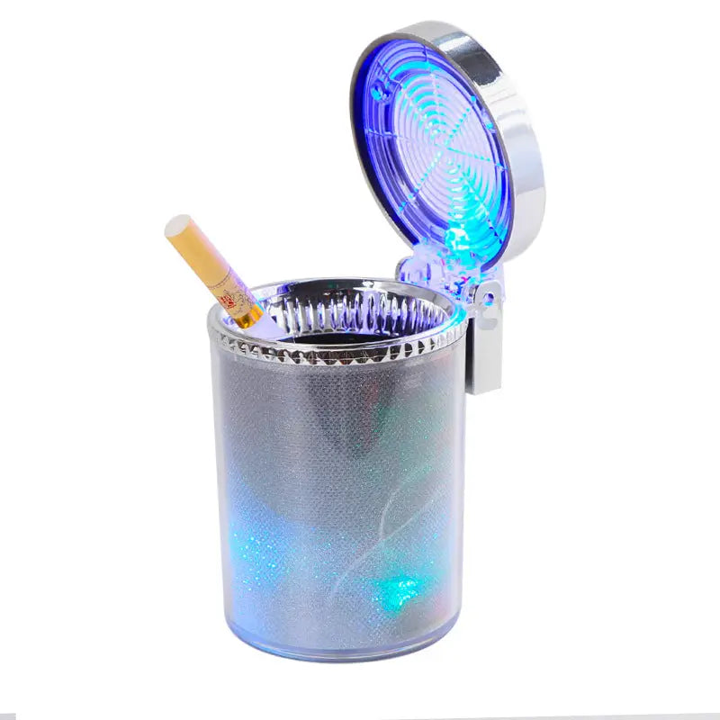 Car Ashtray - GLR SHOPPING