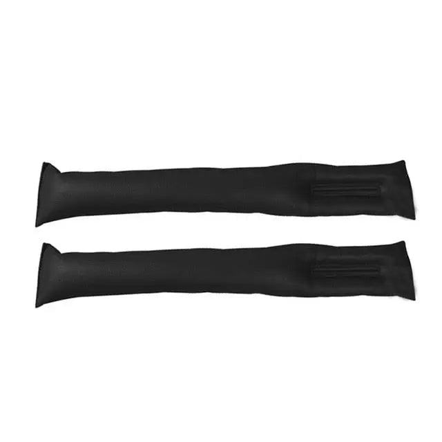 Car Seat Gap Pads - GLR SHOPPING