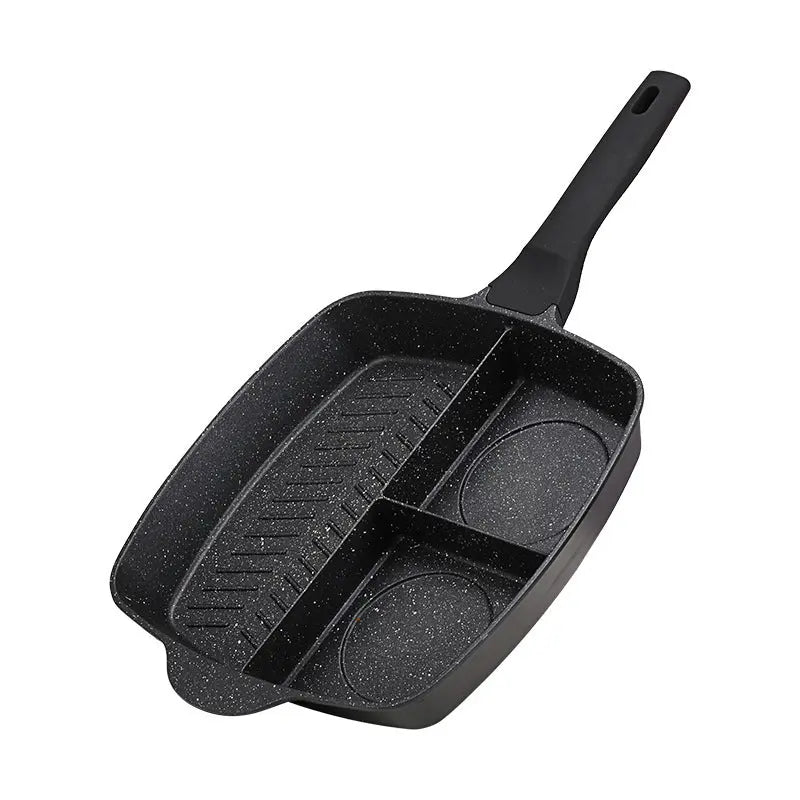 Non-Stick Frying Pan - GLR SHOPPING
