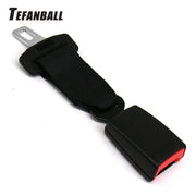 Car Seat Belt Extender - GLR SHOPPING