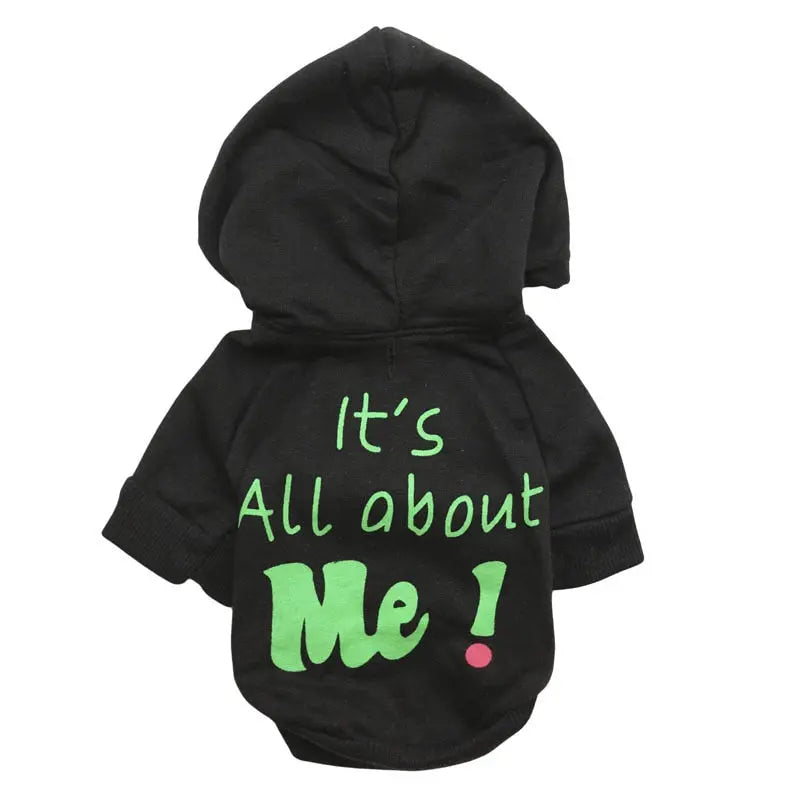 Fun Dog Clothes - GLR SHOPPING