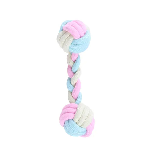 Pet Dog Chew Toys - GLR SHOPPING