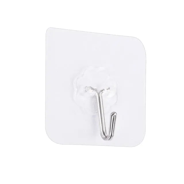 Plastic Spoon Holder - GLR SHOPPING