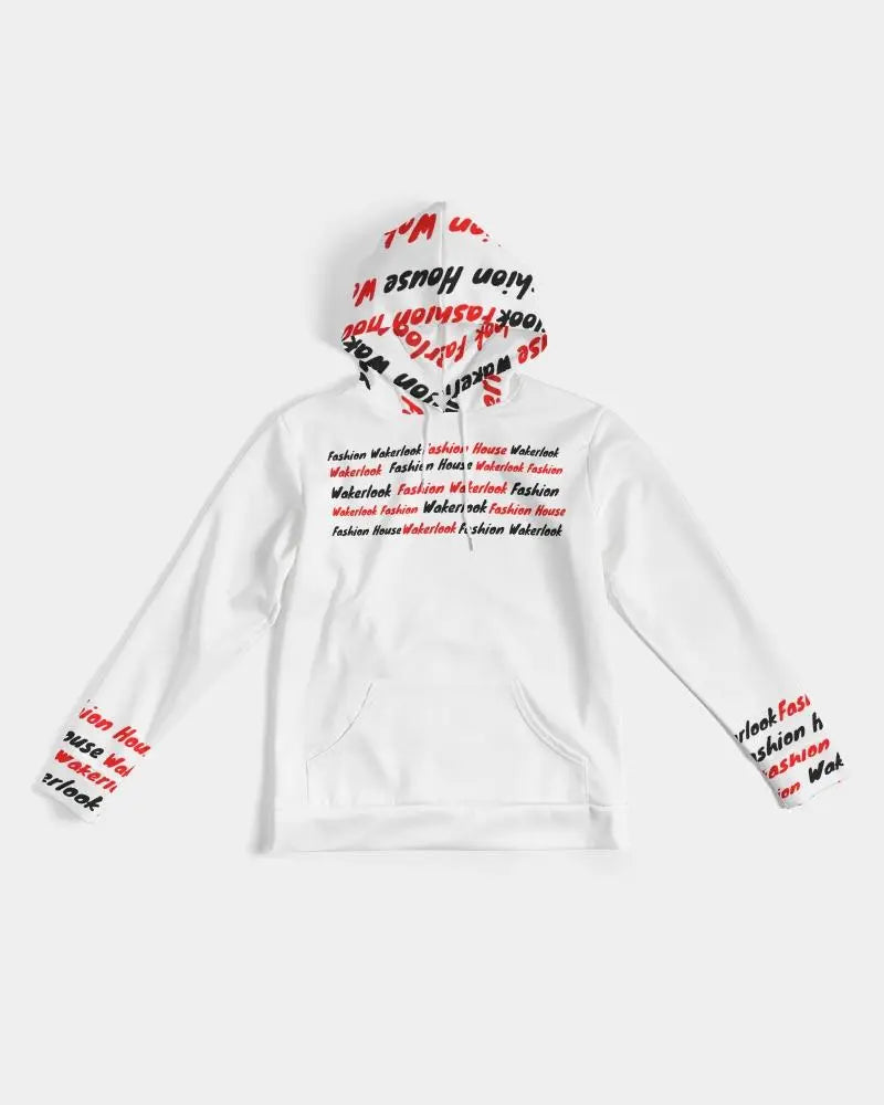 Wakerlook Fashion Men's Hoodie - GLR SHOPPING