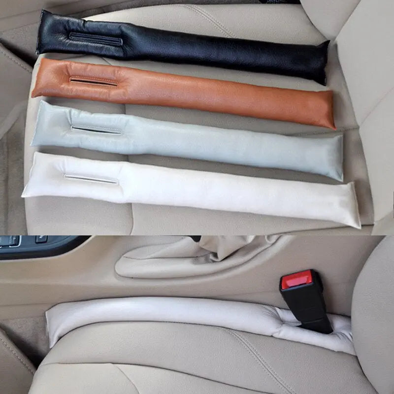 Car Seat Gap Pads - GLR SHOPPING