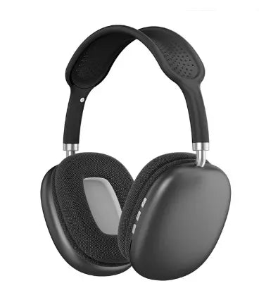 Gaming Wireless Headphones - GLR SHOPPING