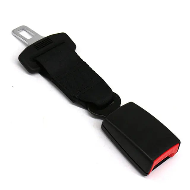 Car Seat Belt Extender - GLR SHOPPING