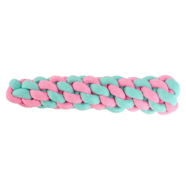 Pet Dog Chew Toys - GLR SHOPPING