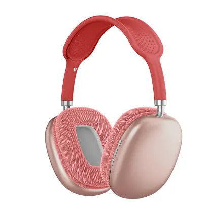Gaming Wireless Headphones - GLR SHOPPING